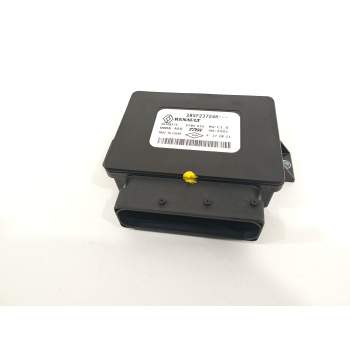 MODULO ELECTRONICO 285F23724R 