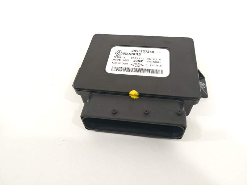MODULO ELECTRONICO 285F23724R 