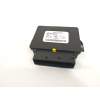 MODULO ELECTRONICO 285F23724R 