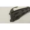 REJILLA PARAGOLPES DERECHA 5F0853666G 