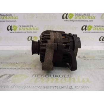 ALTERNADOR 13156052 0124225049 