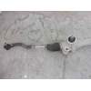 CREMALLERA DIRECCION NSK00861 
