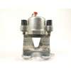 PINZA FRENO DELANTERA DERECHA 2Q0615106AH 