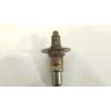 SONDA LAMBDA 226938207R 