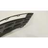 REJILLA PARAGOLPES DERECHA 5F0853666G 