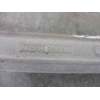CREMALLERA DIRECCION NSK00861 