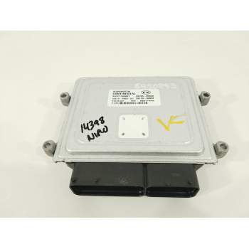 CENTRALITA MOTOR UCE 3910003923 A3C0777800001