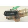 SONDA LAMBDA 226938207R 