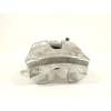 PINZA FRENO DELANTERA DERECHA 2Q0615106AH 