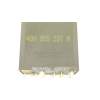 MODULO ELECTRONICO 1J0941295B 