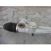 CREMALLERA DIRECCION NSK00861 