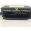 MODULO ELECTRONICO 285F23724R 