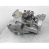 CAJA CAMBIOS DG9R7002HB TTFN0 