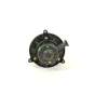 VENTILADOR CALEFACCION 5242673401 52426734 
