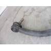 CREMALLERA DIRECCION NSK00861 