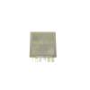 MODULO ELECTRONICO 1J0941295B 