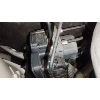 ABS 47660HV70A 269910 
