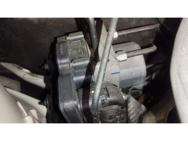 ABS 47660HV70A 269910 