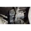ABS 47660HV70A 269910 