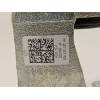PINZA FRENO DELANTERA DERECHA 2Q0615106AH 