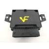 MODULO ELECTRONICO 285F23724R 