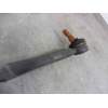 CREMALLERA DIRECCION NSK00861 