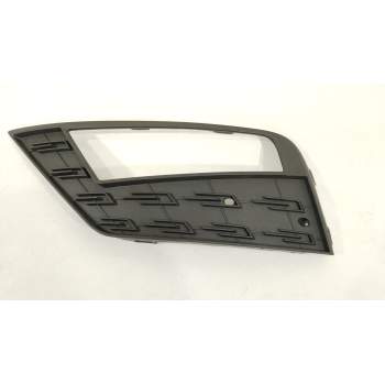 REJILLA PARAGOLPES IZQUIERDA 5F0853665G 