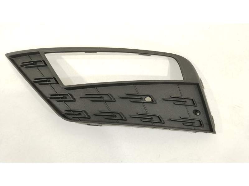 REJILLA PARAGOLPES IZQUIERDA 5F0853665G 