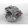 CAJA CAMBIOS DG9R7002HB TTFN0 