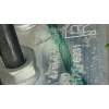 ABS 47660HV70A 269910 