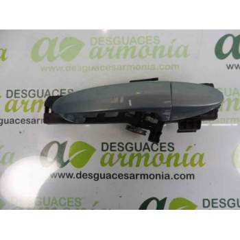MANETA EXTERIOR DELANTERA DERECHA 1757131 8A61A22404BFXWAA 