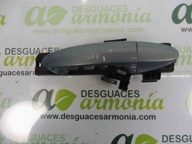 MANETA EXTERIOR DELANTERA DERECHA 1757131 8A61A22404BFXWAA 