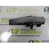 MANETA EXTERIOR DELANTERA DERECHA 1757131 8A61A22404BFXWAA 