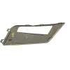 REJILLA PARAGOLPES IZQUIERDA 5F0853665G 