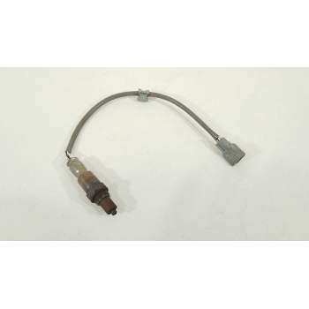 SONDA LAMBDA 226906740R 