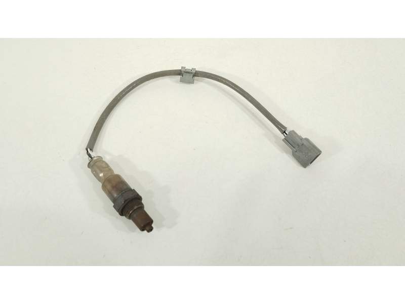SONDA LAMBDA 226906740R 