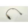 SONDA LAMBDA 226906740R 