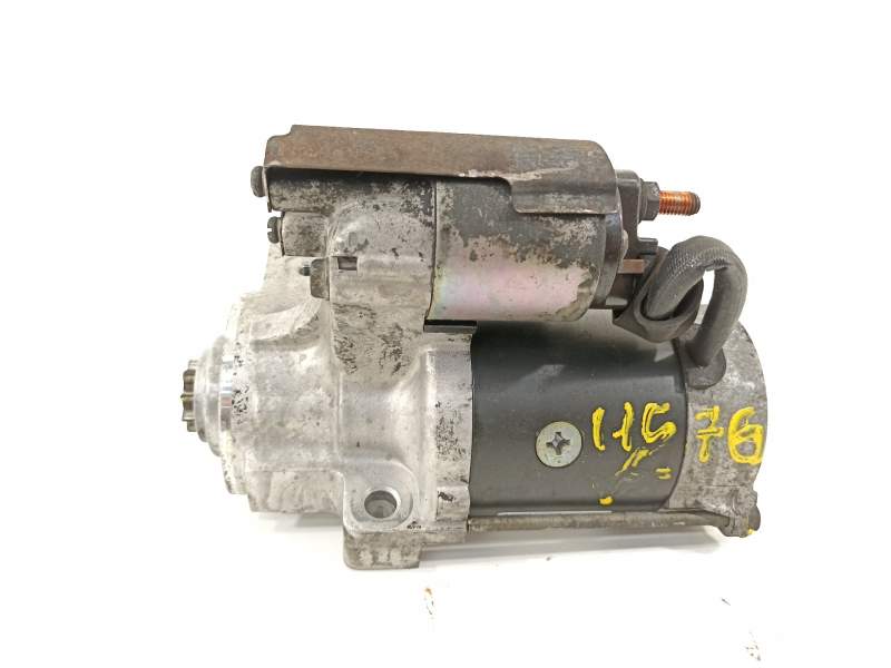 MOTOR ARRANQUE 8200317008 