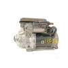MOTOR ARRANQUE 8200317008 