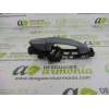 MANETA EXTERIOR DELANTERA DERECHA 1757131 8A61A22404BFXWAA 