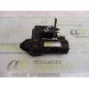 MOTOR ARRANQUE D6RA32 02A24414 