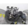 CAJA CAMBIOS DG9R7002HB TTFN0 