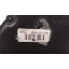 CERRADURA PUERTA TRASERA DERECHA 3B4839016M 