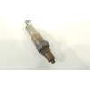 SONDA LAMBDA 226906740R 