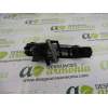 MANETA EXTERIOR DELANTERA DERECHA 1757131 8A61A22404BFXWAA 