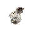 MOTOR ARRANQUE 8200317008 