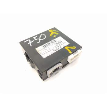 MODULO ELECTRONICO 8905078011 15181110621 