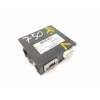 MODULO ELECTRONICO 8905078011 15181110621 