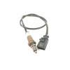 SONDA LAMBDA 04E906262GG 