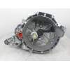 CAJA CAMBIOS DG9R7002HB TTFN0 